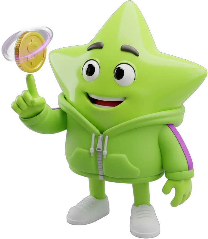 LuckyBoom